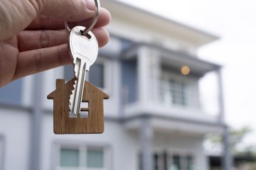 Wynajmowanie mieszkania od właściciela - poradnik krok po kroku