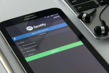 Ile kosztuje Spotify?