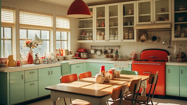 Jak prawidłowo dobrać kolor zlewozmywaka do stylu swojej kuchni?